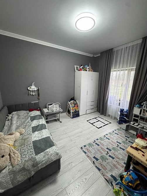 ЖМ Александрия Одеса - зображення 5