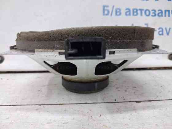 Динамик двери Mitsubishi Pajero Wagon 3 3.2 ДИЗЕЛЬ 4M41 1999 (б/у) Київ