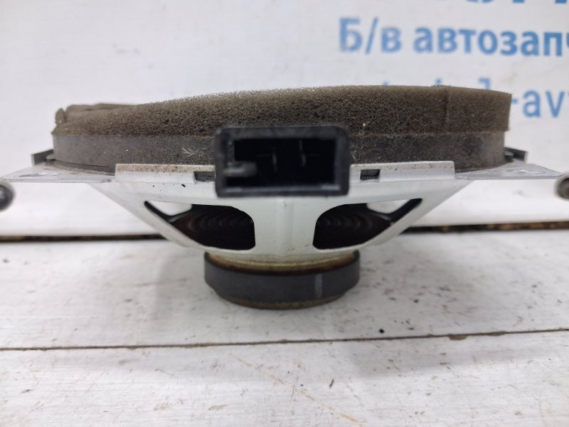 Динамик двери Mitsubishi Pajero Wagon 1999-2006 MR301667 (Арт. 71154) Київ - зображення 3