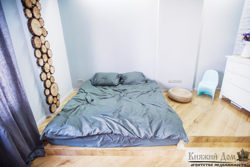 ОРЕНДА 2к квартирра в ЖК Космополитан вул Дегтярівська 25А код № 1160495 Київ - зображення 12