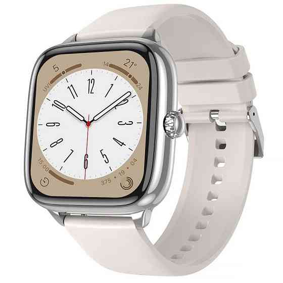 Смарт-часы WiWU SW06 Smart sports watch (call version) Херсон