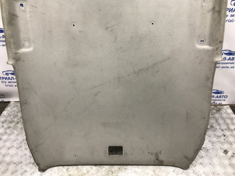 Потолок Suzuki Grand Vitara JT 2005 (б/у) Київ - зображення 2
