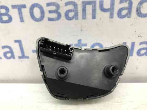 Кнопки руля Kia Ceed ED 1.6 DIESEL D4FB 2006 (б/у) Киев