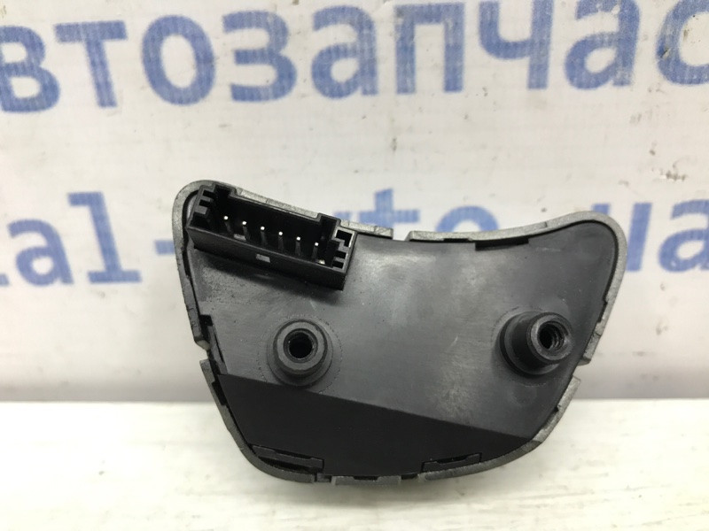 Кнопки руля Kia Ceed ED 1.6 DIESEL D4FB 2006 (б/у) Киев - изображение 3