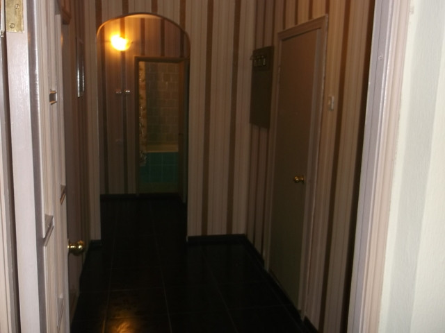 Оренда 2-х кім. квартири на Оболоні, ст. м. Мінська № 111671 Київ - зображення 10