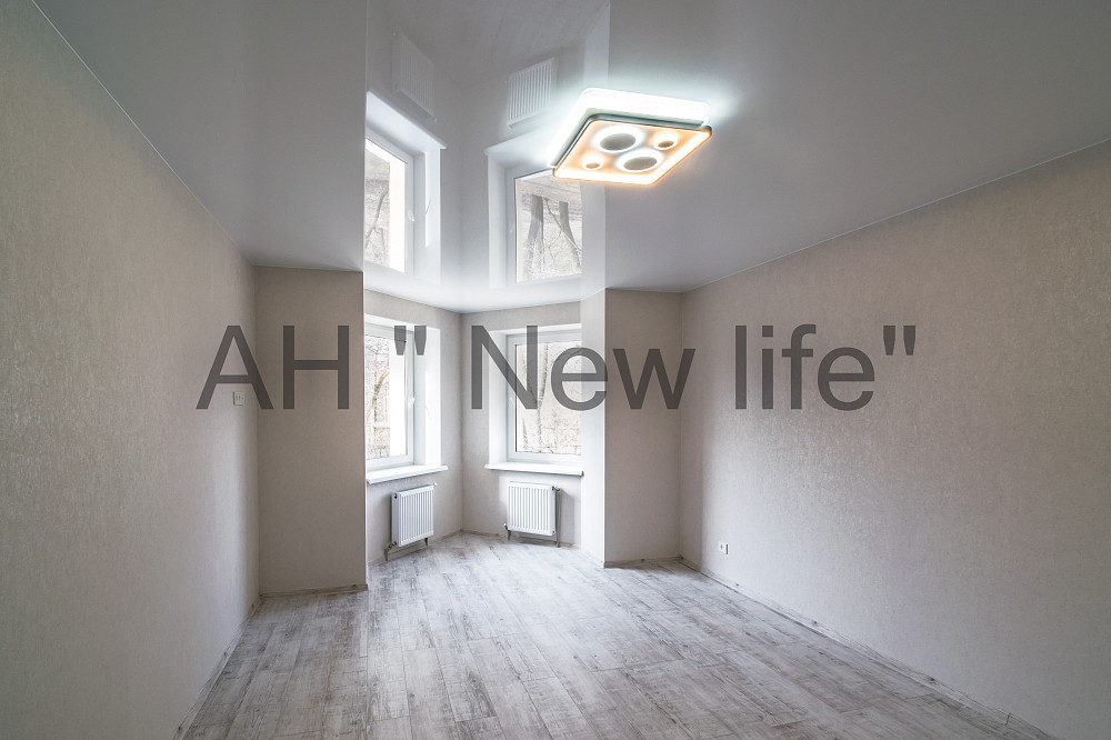 1-кімнатна квартира в новобудові на Прокоф’єва з ремонтом. Сумы - изображение 3