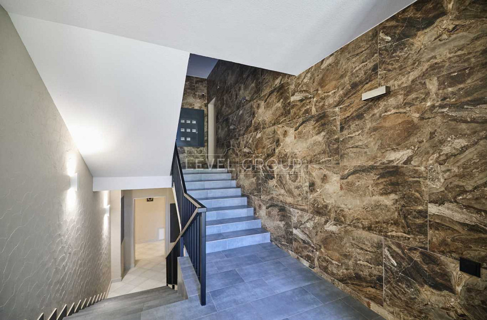 продажа 2-к квартира Киев, Подольский, 76400 $ Київ - зображення 11