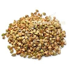Пропонуємо купити зерно гречки Київ - зображення 1