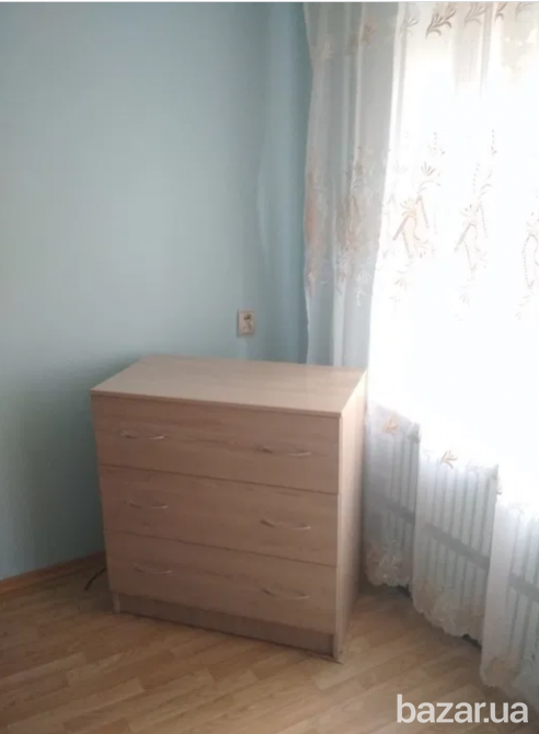 Сдам 1-к пр.Правды-ул.Калиновая, быттехника, мебель, МПО, 2/9 эт Дніпро - зображення 7