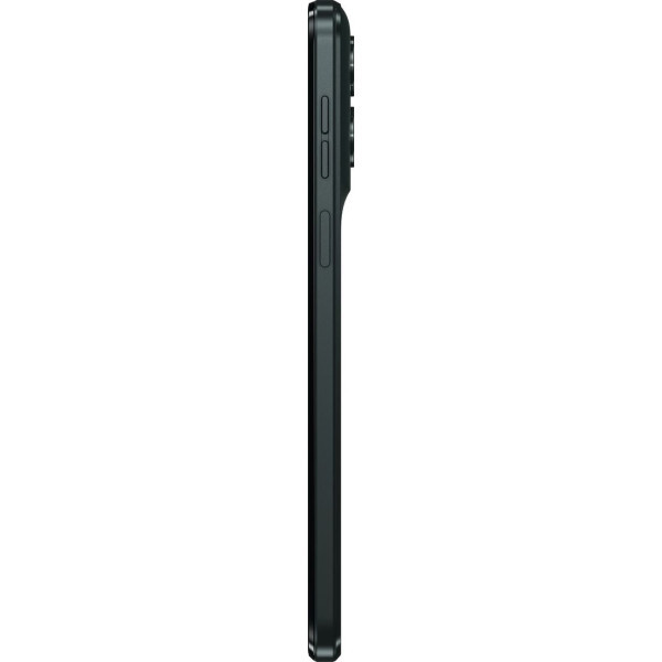 Смартфон Motorola Moto G55 8/256GB no NFC Forest Grey (XT2435-3) (Код товару:41804) Харків - зображення 10