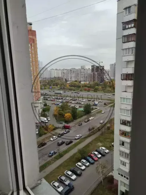 Продаж 3 кімнатна квартира КОД 21145916 Київ - зображення 9