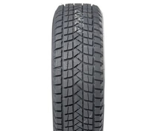 235/65 R17 Sunwide Sunwin 104T Легкова шина Київ - зображення 5