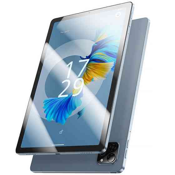 Планшет Hoco HI12 4/64Gb 10.95" Херсон