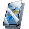 Планшет Hoco HI12 4/64Gb 10.95" Херсон