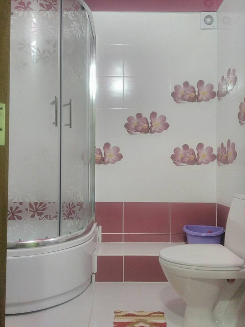 Квартира в центрі Трускавця Трускавець - зображення 7