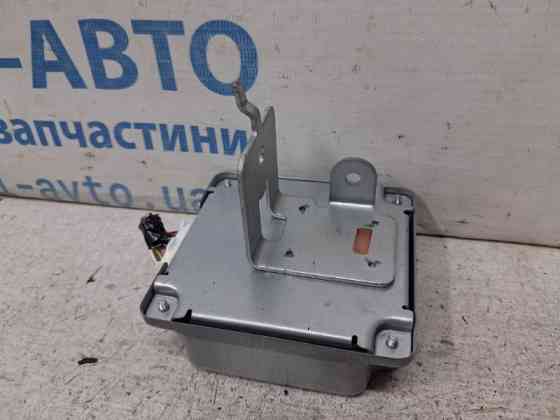 Блок управления Nissan Leaf 2017- 284E75SA7B (Арт. 84217) Киев