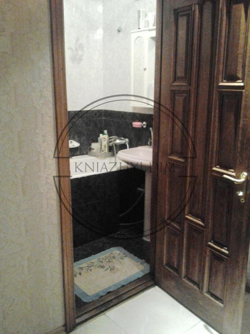 Продаж 3-кімнатної квартири біля метро Чернігівська, Дніпровський район, код № 21124505 Киев - изображение 3
