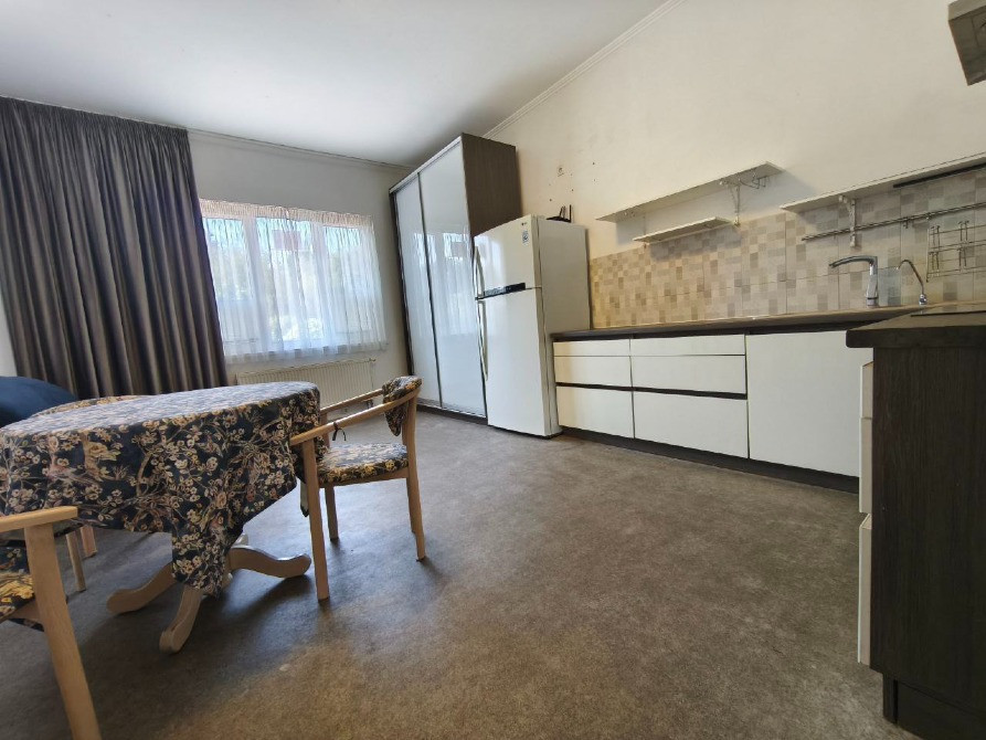 2-кімнатна квартира з ремонтом в Ірпені Ирпень - изображение 4