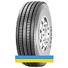295/60 R22.5 Sportrak SP301 150/147K Рульова шина Київ
