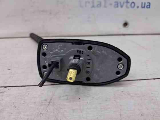 Антенна Kia Ceed ED 1.6 DIESEL D4FB 2006 (б/у) Киев