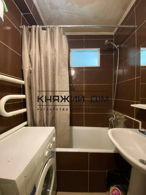 Оренда 2 кімнатна квартира м Берестейська КОД 1177081 Київ - зображення 8