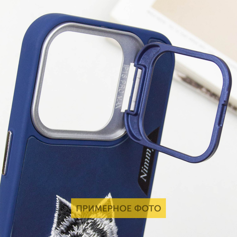 TPU+PC чехол Friends для Apple iPhone 16 (6.1") Херсон - зображення 3