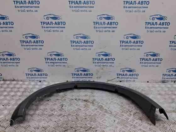 Накладка крыла Mitsubishi L200 2006-2015 7420A031HA (Арт. 74335) Киев