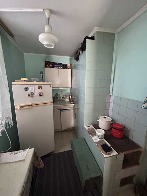 продажа 1-к дача Броварский, Богдановка, 17000 $  - зображення 6