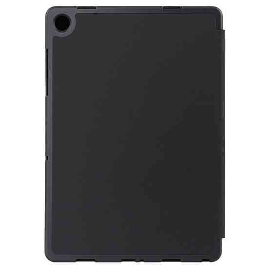Чохол ArmorStandart Smart Fold Pen для Samsung Tab A11 Plus X230/X236 Black (ARM89308) (Код товару:4 Харків