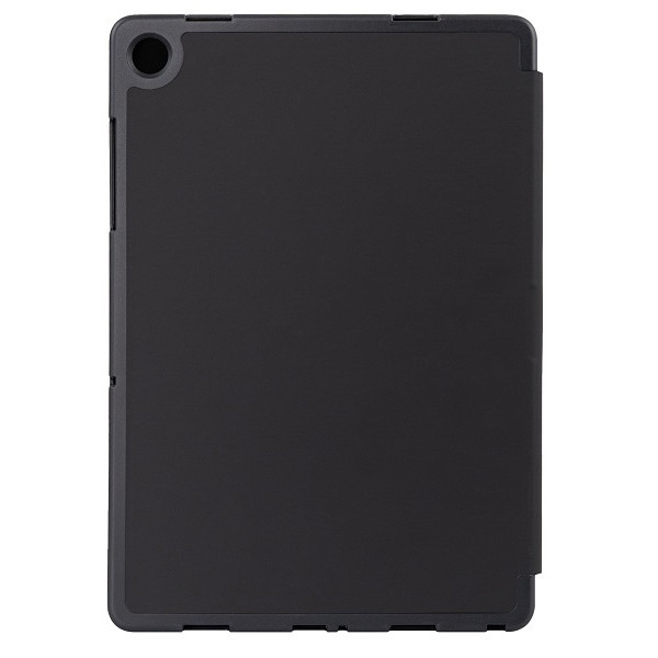 Чохол ArmorStandart Smart Fold Pen для Samsung Tab A11 Plus X230/X236 Black (ARM89308) (Код товару:4 Харків - зображення 2