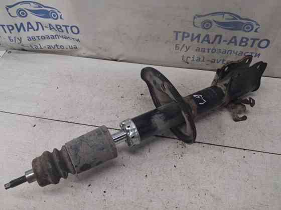 Амортизатор передний левый Mitsubishi Lancer 2003-2009 MN101958 (Арт. 83187) Киев