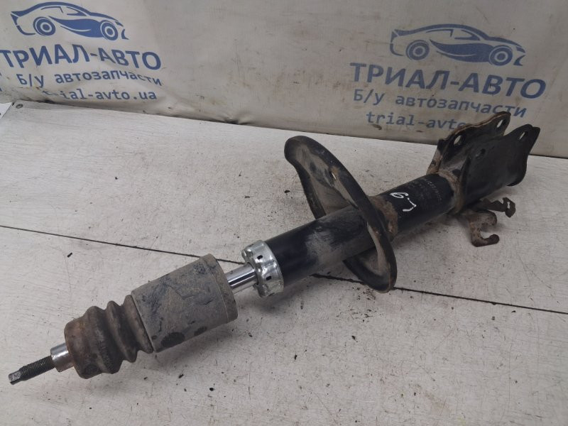 Амортизатор передний левый Mitsubishi Lancer 2003-2009 MN101958 (Арт. 83187) Киев - изображение 6