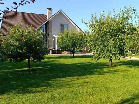 продажа 4-к дом Васильковский, Кожуховка, 320000 $ 