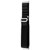 Ремінець Proove Pulse Loop 20 mm Black (WBPLUW20MM02) (Код товару:40722) Харків