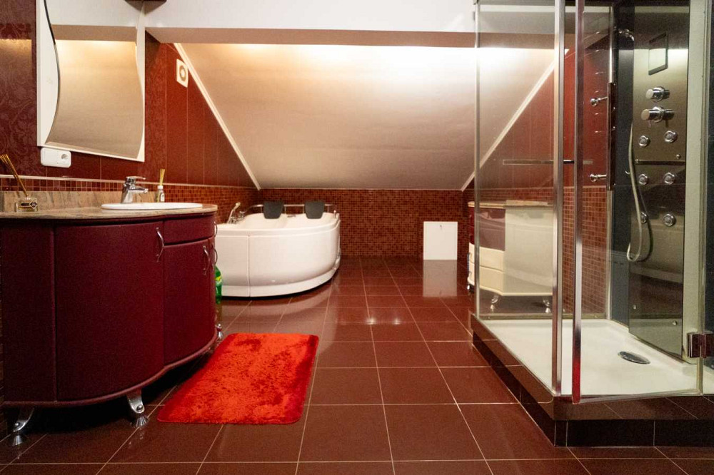 продажа 6-к квартира Киево-Святошинский, Софиевская Борщаговка, 155000 $  - зображення 10