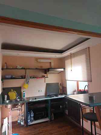 долгосрочная аренда 1-к квартира Киев, Шевченковский, 12500 грн./мес. Київ