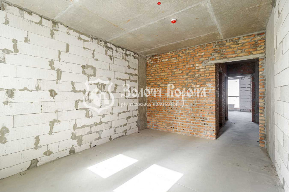 продажа 3-к квартира Киев, Дарницкий, 89000 $ Київ - зображення 8