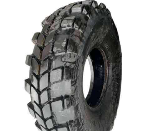 13 R18 RoadHiker W-16E 141G Універсальна вантажна шина Киев