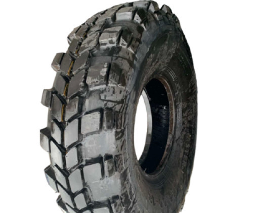 13 R18 RoadHiker W-16E 141G Універсальна вантажна шина Київ - зображення 1