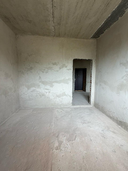 Продаж ЗДАНОЇ 3-кімнатної квартири, 76 м², 2 поверх, ДОКУМЕНТИ Івано-Франківськ - зображення 5