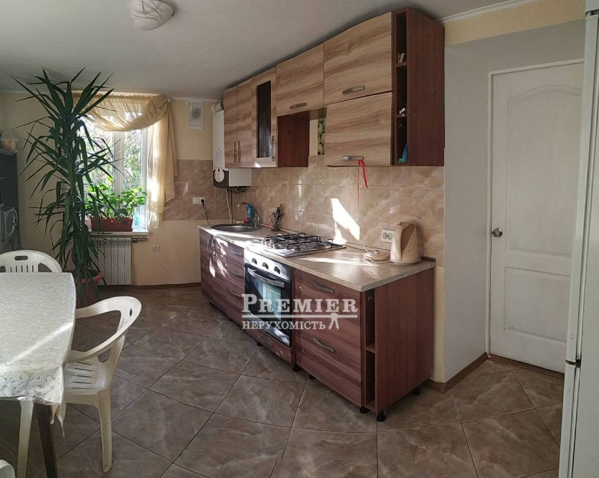 Продам будинок з Ремонтом у Новій Дофінівці! Одеса - зображення 3