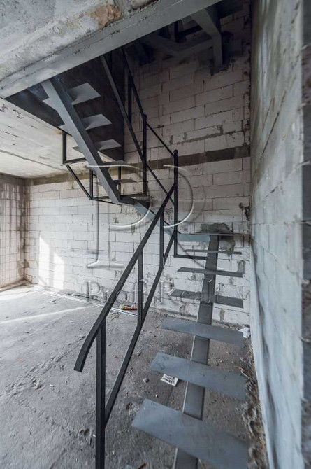 продажа 4-к таунхаус Киево-Святошинский, Стоянка, 65000 $  - изображение 9