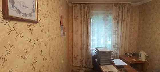 продажа помещения свободного назначения, здания Киев, Святошинский, 105000 $ Київ