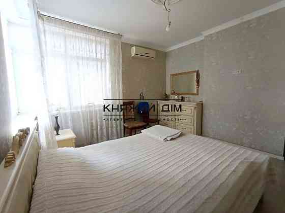 Продаж 2 кімнатна квартира м. Осокорки КОД 21147624 Киев