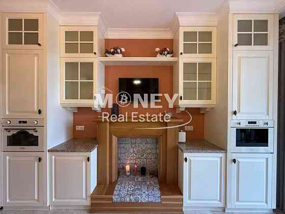 долгосрочная аренда 3-к квартира Киев, Печерский, 2300 $/мес. Київ