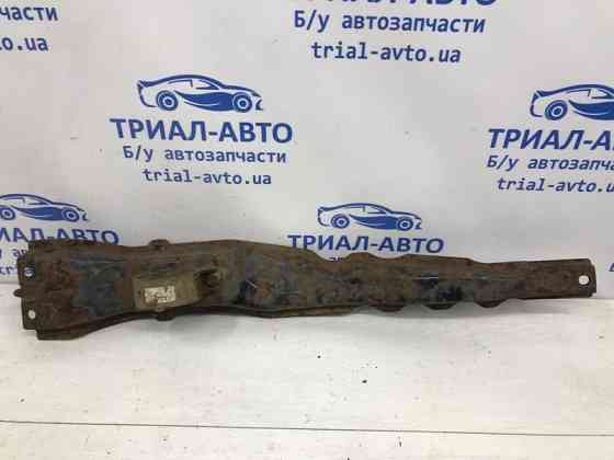 Балка передняя поперечная Mitsubishi Outlander 2003-2006 MR589557 (Арт. 8394) Киев