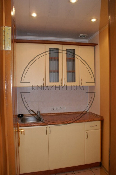 Оренда офісу по Б.Хмельницького. Центр.№ 147057 Київ - зображення 3