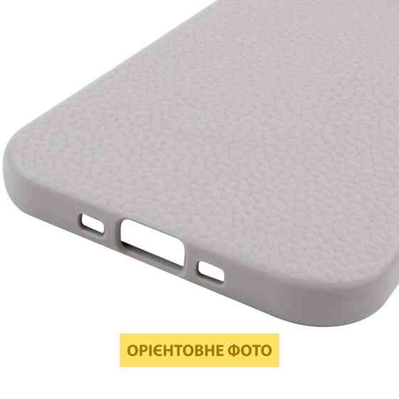 Чехол Syndee with MagSafe для Apple iPhone 17 Air (6.5") Херсон