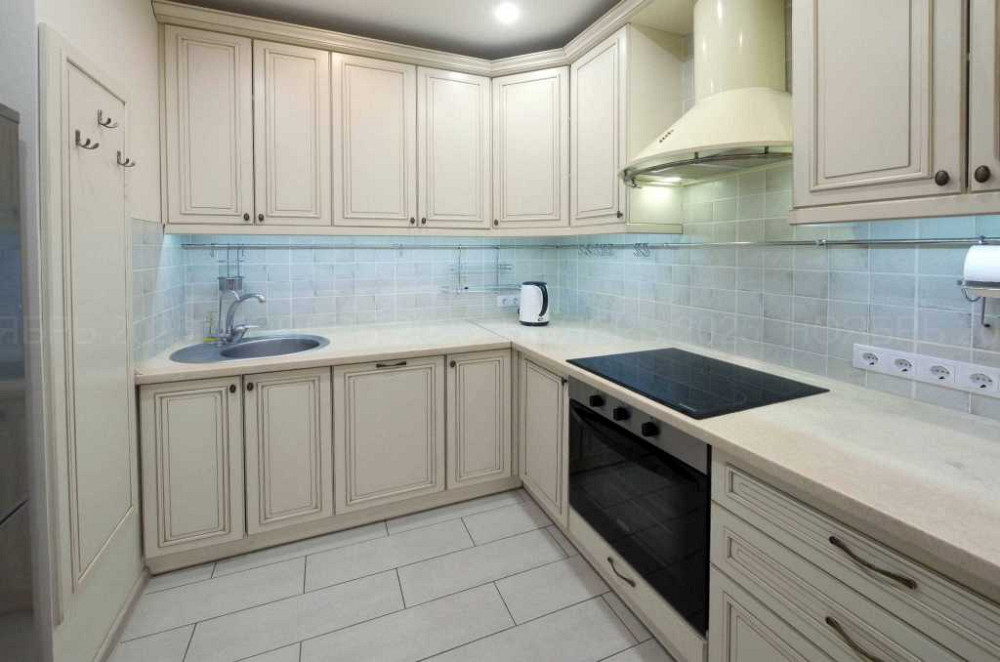 долгосрочная аренда 1-к квартира Киев, Шевченковский, 19800 грн./мес. Київ - зображення 2