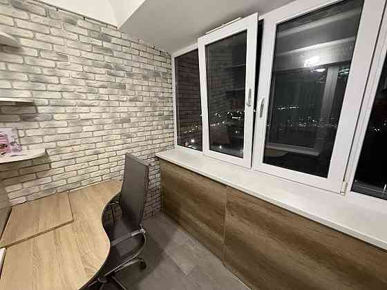 долгосрочная аренда 2-к квартира Киев, Днепровский, 19999 грн./мес. Київ